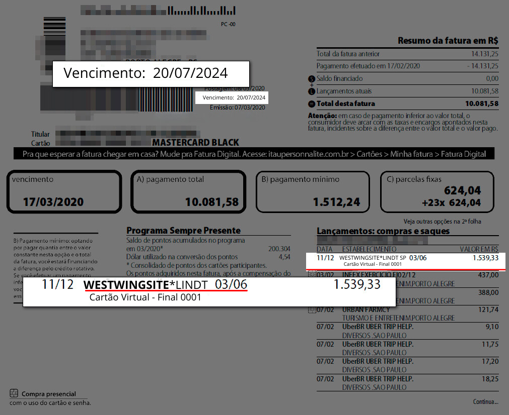 Cobrança Fornecedor.png